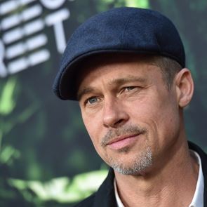 &lt;em>Брад&lt;/em> &lt;em>Пит&lt;/em> влюбен в копие на Анджелина Джоли?