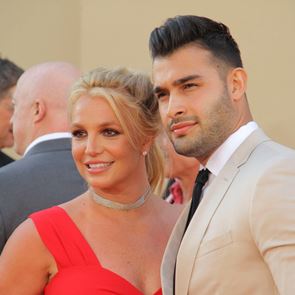 Децата на Бритни Спиърс не са съгласни с нейната гледна точка