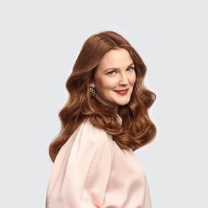 Дрю Баримор не се притеснява да говори за алкохолизма