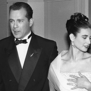 &lt;em>Деми&lt;/em> &lt;em>Мур&lt;/em> разказва за първата си среща с Брус Уилис