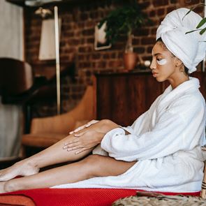 Можем ли да заличим стриите завинаги