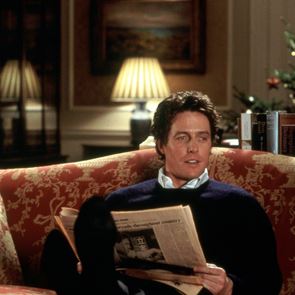 "Наистина любов", 20 години по-късно