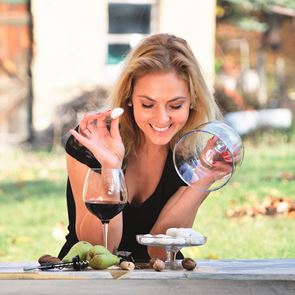 Диди Шингарова: „Най-важното нещо за един истински кулинарен блогър е да намери своята МИСИЯ