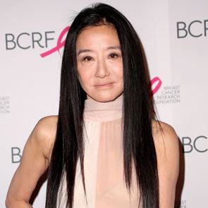 Новите снимки на 70-годишната Вера Уанг ще ви накарат да гледате на живота по друг начин