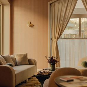 В родния град на Моцарт има ново бижу – HOTEL ZUM HIRSCHEN