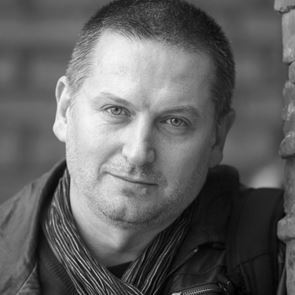 Слово на писателя Георги Господинов за българския език