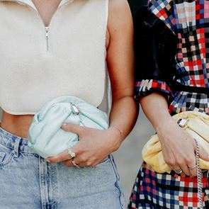 Още 25 впечатляващи визии от улиците на Копенхаген (ГАЛЕРИЯ