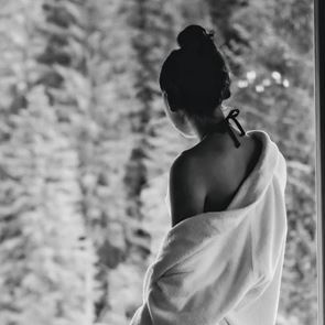 Хормонална математика: щитовидната жлеза и тялото са неразривно свързани