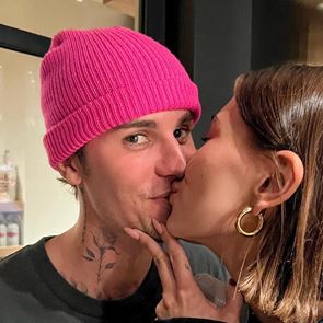 <em>Джъстин</em> <em>Бийбър</em> вече може да движи лицето си свободно