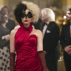 &lt;em>Ема&lt;/em> &lt;em>Стоун&lt;/em> оглавява продължението на &quot;Круела&quot;