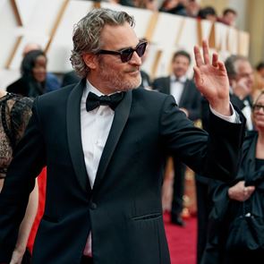 Филм на &lt;em>Хоакин&lt;/em> &lt;em>Финикс&lt;/em> спаси 13 заложници в Украйна