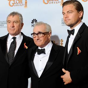 Можем да участваме в новия филм <em>на</em> Леонардо ди Каприо и Робърт Де Ниро само срещу 10 долара!