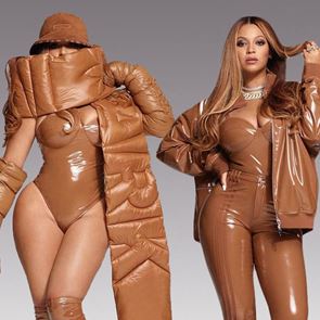 Бионсе е започнала кариерата си заради <em>Spice</em> <em>Girls</em>...