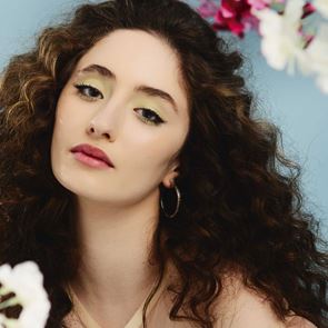 &lt;em>ALMA&lt;/em> отново влезе в класациите на MTV