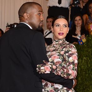 Причината за развода на <em>Ким</em> <em>Кардашиян</em> и Кание Уест