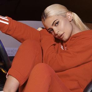 Дори Кайли &lt;em>Дженър&lt;/em> не разбира социалните мрежи