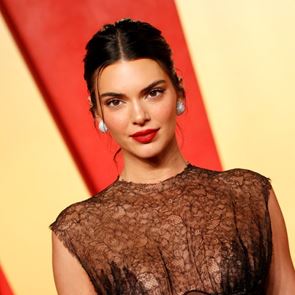 Beauty рутината на &lt;em>Кендал&lt;/em> &lt;em>Дженър&lt;/em>