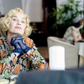 Звездите, които избраха да се пенсионират