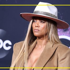 &quot;Тайра Банскс трябва да е в затвора заради това, на което подлага младите момичета