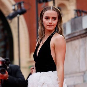 <em>Ема</em> <em>Уотсън</em> е новото лице на Prada