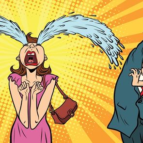 Какво ще ни донесе ретроградният &lt;em>Меркурий&lt;/em> този път?