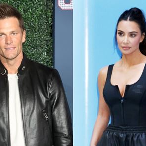 Заедно ли са &lt;em>Ким&lt;/em> &lt;em>Кардашиян&lt;/em> и Том Брейди?