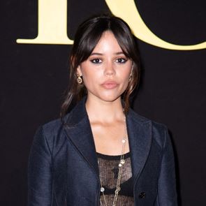 Джена Ортега няма да участва в &quot;Писък 7