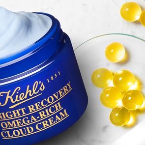 Магията се случва вечер, сутрин само се радваме на резултата