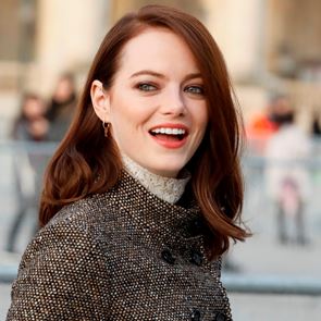 &lt;em>Ема&lt;/em> &lt;em>Стоун&lt;/em> е бременна с първото си дете