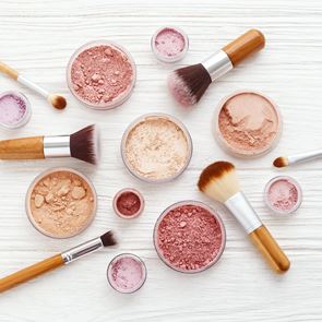 Простият трик, с който гримът ви ще се запази до 24 часа