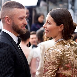 &lt;em>Джъстин&lt;/em> &lt;em>Тимбърлейк&lt;/em> потвърди, че с Джесика Бийл са станали родители за втори път