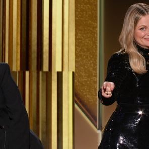 6 (не)очаквани момента от наградите &quot;Златен глобус