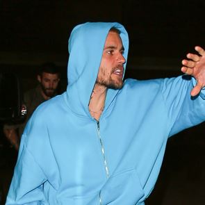 &lt;em>Джъстин&lt;/em> &lt;em>Бийбър&lt;/em> под заплаха от попечителство