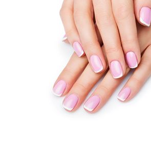 Как да премахнем гел лак в домашни условия