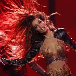 Не мога да пазя тайна