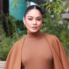 &lt;em>Ванеса&lt;/em> &lt;em>Хъджинс&lt;/em> се омъжи