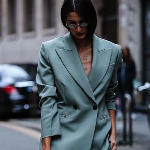 СЕДМИЧЕН ХОРОСКОП: 30 МАРТ - 5 АПРИЛ