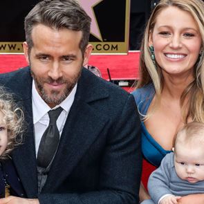 &lt;em>Блейк&lt;/em> &lt;em>Лайвли&lt;/em> и Райън Рейнолдс дариха 1 милион долара за борбата с пандемията