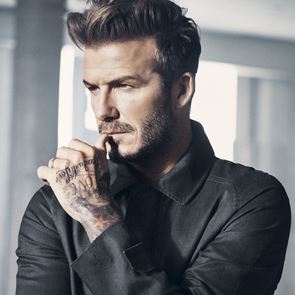 Дейвид &lt;em>Бекъм&lt;/em> дава старт на шоу за футболни таланти