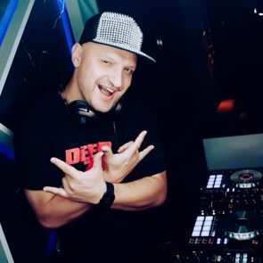 Навсякъде има хубаво и лошо, DJ Dian Solo обръща внимание на първото