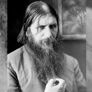 Распутин изпълнява хит на &lt;em>Бионсе&lt;/em>