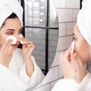 За кортизола и акнето