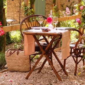 Съвършенството е реалност и ще го откриете в Прованс