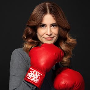 Почини си с KitKat