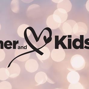 Запознайте се с журито на GRAZIA Mother&amp;Kids Awards