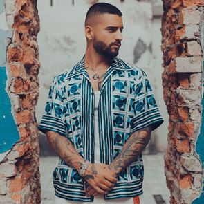 &lt;em>Малума&lt;/em> изненада с нов албум навръх 27-мия си рожден ден