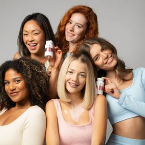 The Green Bear и David Toys: Историята на успеха, добротата и социалната отговорност