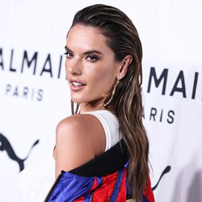 &lt;em>Алесандра&lt;/em> &lt;em>Амброзио&lt;/em> и мисията й да спаси планетата