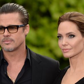 Ултиматумът на Джоли