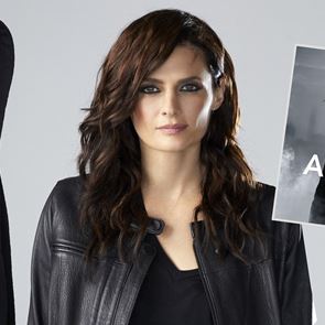 Стана Катич отново влиза в образа на Емили Бърн, третият сезон на &quot;Забравена&quot; е тук